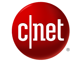 Cnetlogo
