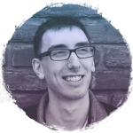 norbert_budincsevity_