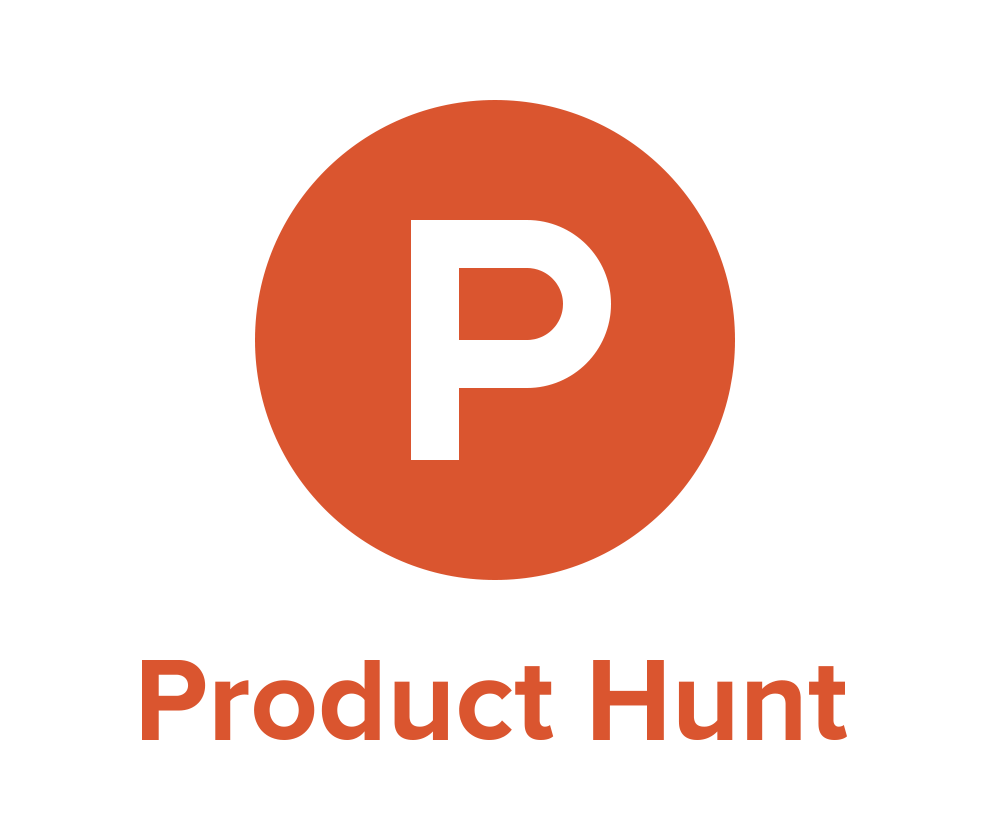 product-hunt-logo-vertical-orange