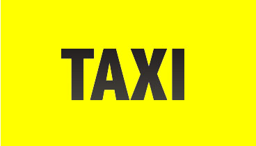 taxi-logo
