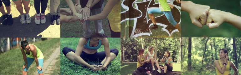 featured_50reasons-copy